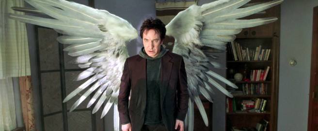 rickman_wings