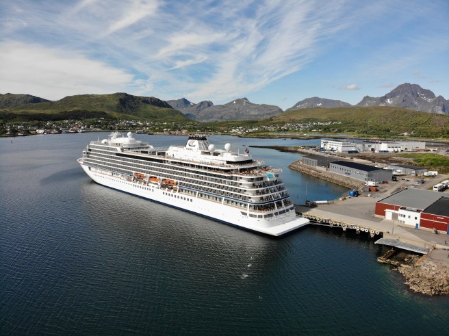 created by dji camera mavic air